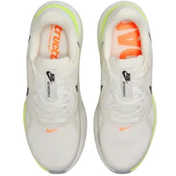 Scarpe uomo Structure 26