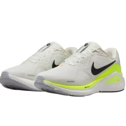 Scarpe uomo Structure 26