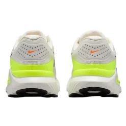 Scarpe uomo Structure 26