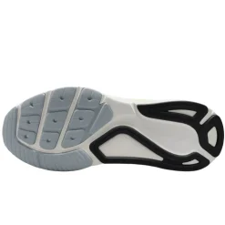 Scarpe uomo Structure 26