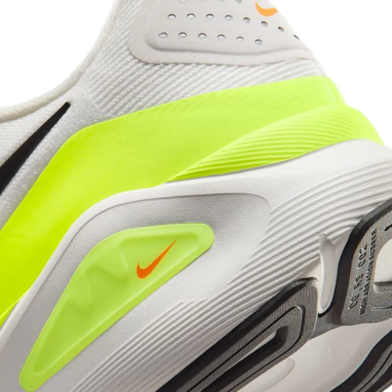 Scarpe uomo Structure 26