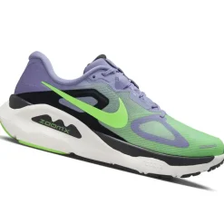 Scarpe uomo Structure Plus