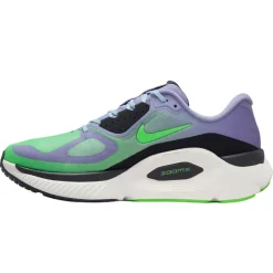 Scarpe uomo Structure Plus