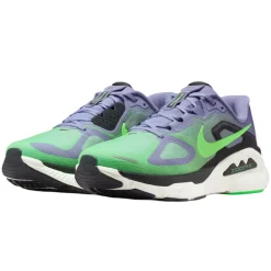 Scarpe uomo Structure Plus