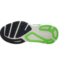 Scarpe uomo Structure Plus