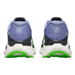 Scarpe uomo Structure Plus
