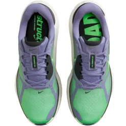 Scarpe uomo Structure Plus