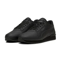 Scarpe uomo St Runner V4 L