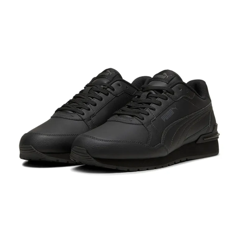 Scarpe uomo St Runner V4 L