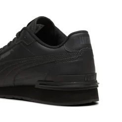 Scarpe uomo St Runner V4 L