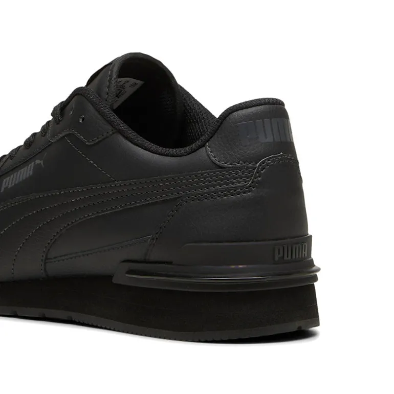 Scarpe uomo St Runner V4 L