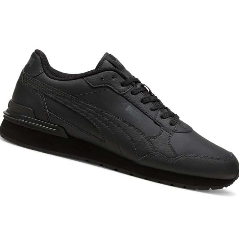 Scarpe uomo St Runner V4 L
