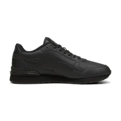 Scarpe uomo St Runner V4 L