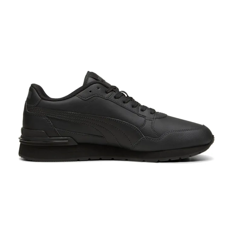 Scarpe uomo St Runner V4 L