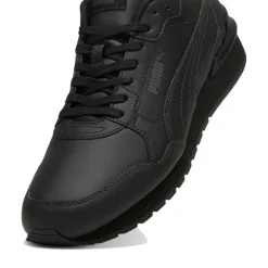 Scarpe uomo St Runner V4 L