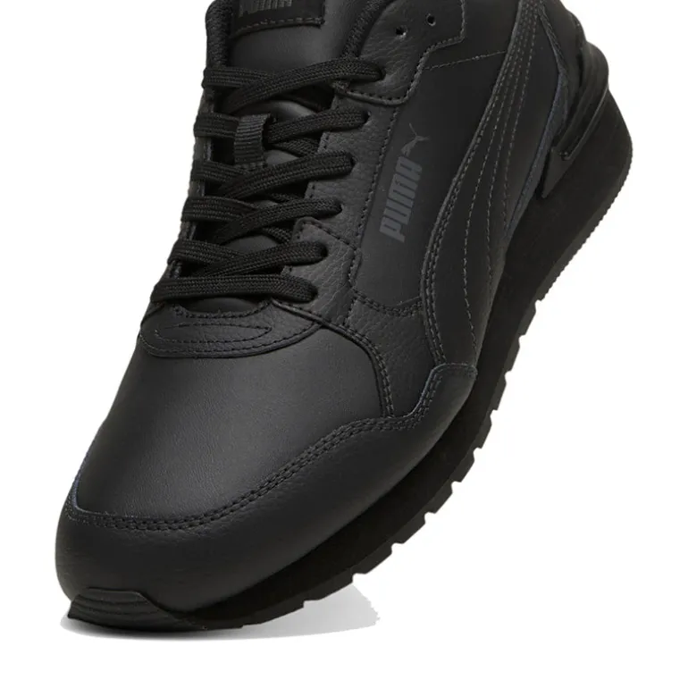 Scarpe uomo St Runner V4 L