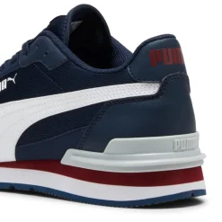 Scarpe uomo ST Runner v4 Mesh