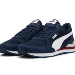 Scarpe uomo ST Runner v4 Mesh