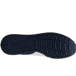 Scarpe uomo ST Runner v4 Mesh
