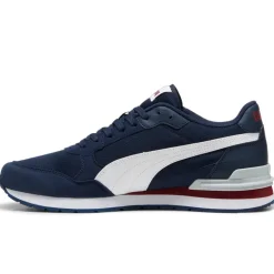 Scarpe uomo ST Runner v4 Mesh