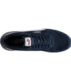 Scarpe uomo ST Runner v4 Mesh