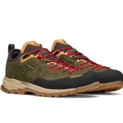 Scarpe uomo Sulfur NBK