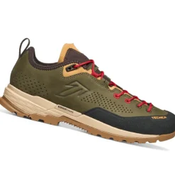 Scarpe uomo Sulfur NBK