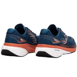 Scarpe uomo Super Cross 25