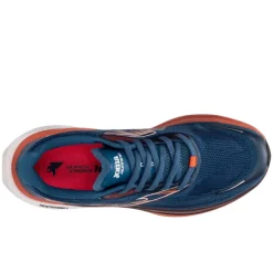 Scarpe uomo Super Cross 25