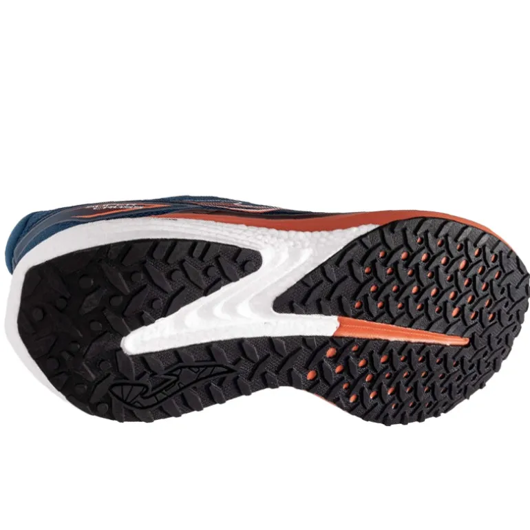 Scarpe uomo Super Cross 25