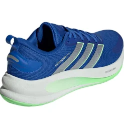 Scarpe uomo Supernova Ease 2