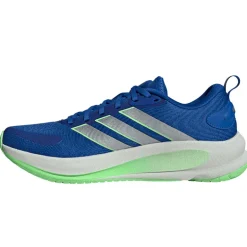Scarpe uomo Supernova Ease 2
