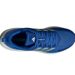 Scarpe uomo Supernova Ease 2
