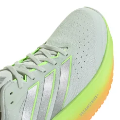 Scarpe uomo Supernova Rise 3