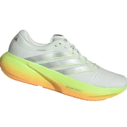 Scarpe uomo Supernova Rise 3