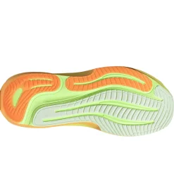 Scarpe uomo Supernova Rise 3