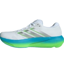 Scarpe uomo Supernova Rise 3