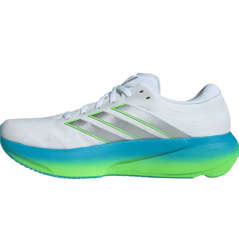 Scarpe uomo Supernova Rise 3