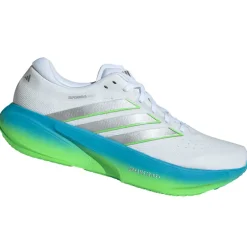 Scarpe uomo Supernova Rise 3