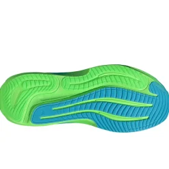 Scarpe uomo Supernova Rise 3