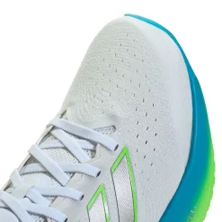 Scarpe uomo Supernova Rise 3