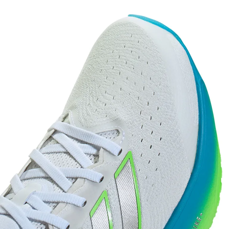 Scarpe uomo Supernova Rise 3