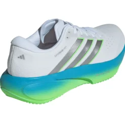 Scarpe uomo Supernova Rise 3