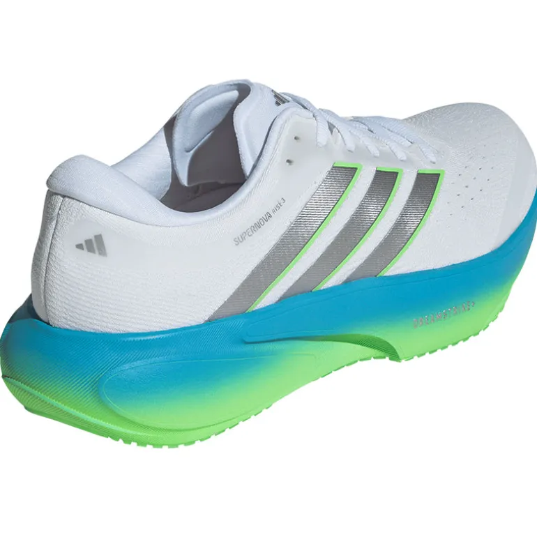 Scarpe uomo Supernova Rise 3