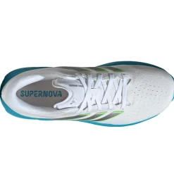 Scarpe uomo Supernova Rise 3