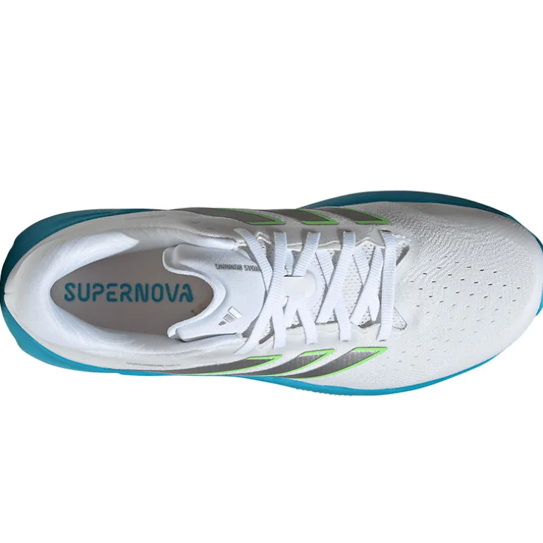Scarpe uomo Supernova Rise 3