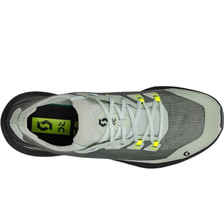 Scarpe uomo Supertrac RC 3