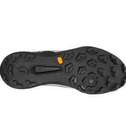 Scarpe uomo Supertrac RC 3