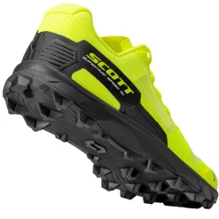 Scarpe uomo Supertrac Speed RC