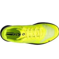 Scarpe uomo Supertrac Speed RC